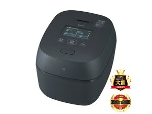 �݌ɗL�� �ۈ� ZOJIRUSHI ����IH���уW���[ �������� NX-AB10 BZ�i���j NX-AB10-BZ