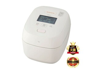 �݌ɗL�� �ۈ� ZOJIRUSHI ����IH���уW���[ �������� NX-AB10 WZ�i���j NX-AB10-WZ