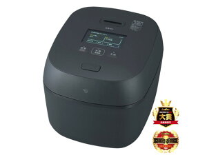�݌ɗL�� �ۈ� ZOJIRUSHI ����IH���уW���[ �������� NX-AB18 BZ�i���j NX-AB18-BZ