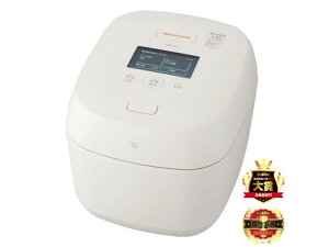�݌ɗL�� �ۈ� ZOJIRUSHI ����IH���уW���[ �������� NX-AB18 WZ�i���j NX-AB18-WZ