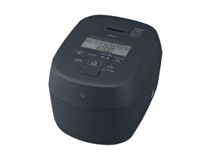 �݌ɗL�� �ۈ� ZOJIRUSHI ����IH���уW���[ �������� NW-NC10 BA�i�u���b�N�j NW-NC10-BA
