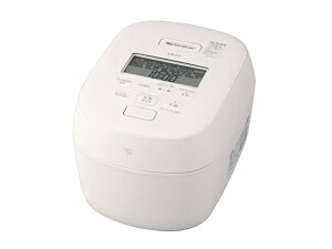 �݌ɗL�� �ۈ� ZOJIRUSHI ����IH���уW���[ �������� NW-NC10 WA�i�z���C�g�j NW-NC10-WA