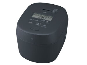 �݌ɗL�� �ۈ� ZOJIRUSHI ����IH���уW���[ �������� NW-NC18 BA�i�u���b�N�j NW-NC18-BA