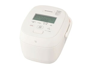 �݌ɗL�� �ۈ� ZOJIRUSHI ����IH���уW���[ NW-WD10 WA�i�z���C�g�j NW-WD10-WA