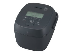 �݌ɗL�� �ۈ� ZOJIRUSHI ����IH���уW���[ NW-WD18 BA�i�u���b�N�j NW-WD18-BA