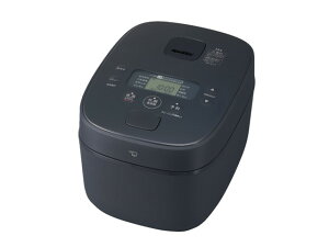 �݌ɗL�� �ۈ� ZOJIRUSHI IH���уW���[ NW-QC10 BA�i�u���b�N�j NW-QC10-BA