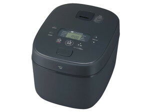 �݌ɗL�� �ۈ� ZOJIRUSHI IH���уW���[ NW-QC18 BA�i�u���b�N�j NW-QC18-BA