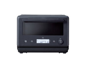 �݌ɗL�� �ۈ� ZOJIRUSHI �I�[�u�������W EU-CA18 BM�i�X���[�g�u���b�N�j EU-CA18-BM