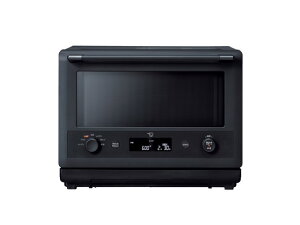 �݌ɗL�� �ۈ� ZOJIRUSHI �I�[�u�������W EVERINO ES-GY26 BA�i�u���b�N�j ES-GY26-BA