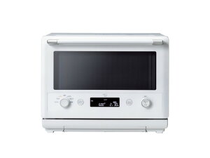 �݌ɗL�� �ۈ� ZOJIRUSHI �I�[�u�������W EVERINO ES-GY26 WA�i�z���C�g�j ES-GY26-WA