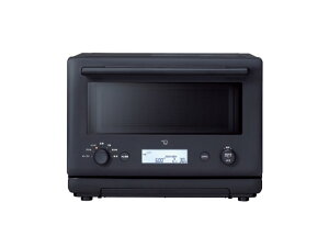 �݌ɗL�� �ۈ� ZOJIRUSHI �I�[�u�������W EU-FC23 BM�i�X���[�g�u���b�N�j EU-FC23-BM