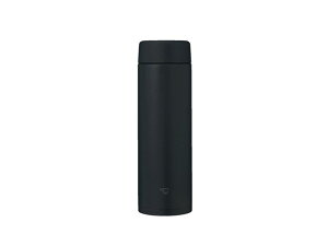 �ۈ� �X�e�����X�}�O �X�N�����[�^�C�v �V�[�����X���� SM-GT60-BM �~�b�h�i�C�g�u���b�N 600ml