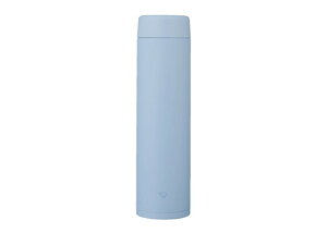 �݌ɗL�� �ۈ� ZOJIRUSHI �X�e�����X�}�O SM-GT72 AM�i�~�X�e�B�u���[�j SM-GT72-AM