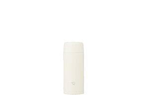 �ۈ�}�z�[�r�� �X�e�����X�}�O SM-MT25-WM �u���C�g�z���C�g �H��@�Ή� �V�[�����X���� 250ml