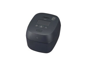 �݌ɗL�� �������� �ۈ� ZOJIRUSHI ����IH���уW���[ �������� NX-AA10 BZ�i���j NX-AA10-BZ