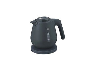 �݌ɗL�� �������� �ۈ� ZOJIRUSHI �d�C�P�g�� 0.8L CK-DC08 BM�i�\�t�g�u���b�N�j CK-DC08-BM