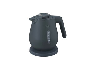 �݌ɗL�� �������� �ۈ� ZOJIRUSHI �d�C�P�g�� 1.0L CK-DC10 BM�i�\�t�g�u���b�N�j CK-DC10-BM