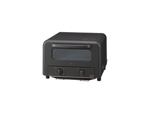 �݌ɗL�� �������� �ۈ� ZOJIRUSHI �I�[�u���g�[�X�^�[ EQ-HE30 TA�i�u���E���j EQ-HE30-TA