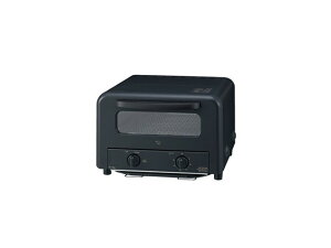 �݌ɗL�� �������� �ۈ� ZOJIRUSHI �I�[�u���g�[�X�^�[ EQ-HA30 BA�i�u���b�N�j EQ-HA30-BA
