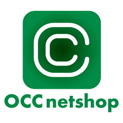 OCC　netshop
