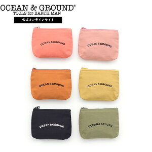 yzI[VAhOEh|PbgeBbV|[` OCEAN&GROUND |[` K  ʉ ʊw ct w w Z q ǂ Vv 1015902