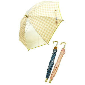 �y�����z�I�[�V�����A���h�O���E���h/�M���K���`�F�b�N�A���u���� XS(90cm - 100cm) S(100cm - 110cm) M(110cm -120cm) L(120xm -130cm) �q���� �L�b�Y �j�̎q ���̎q �q�ǂ� ���ǂ� �y�A���b�N ������ �V���v��