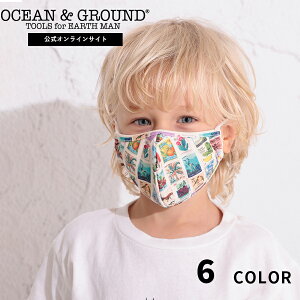 yzI[VAhOEh ڐG⊴LbY}XN OCEAN&GROUND qp ⊴ }XN ڐG⊴ qǂ 􂦂 q ǂ LbYTCY LbYp \h ԕ   ECX ΍ L