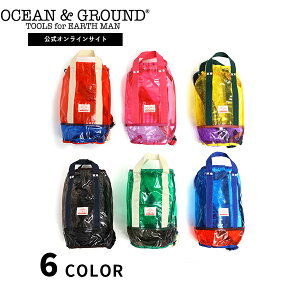 yzI[VAhOEh v[obO LAGUNA OCEAN&GROUND v[obO LbY WjA XCobO XC~O ][g v[ j C   q ǂ j̎q ̎q Z