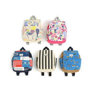 yzI[VAhOEhBABY DAYPACK HAPPY DAY OCEAN&GROUND q LbY j̎q ̎q qǂ ǂ yAbN  Vv obO ʊw ʉ bN bNTbN fCp