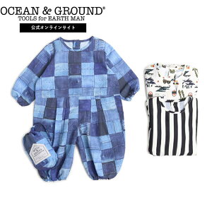 yzI[VAhOEh xr[BOY'Sꒅ OCEAN&GROUND ꒅ vCEFA Cpc CObY@I[o[I[ Vђ OV V w J 1919801