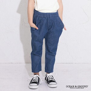 yzI[VAhOEh CfBShGpc OCEANGROUND fj pc {gX LbY j̎q ̎q qǂ ǂ  Rbg 80 90 100 110 120 130 140 5117002