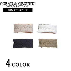 yzI[VAhOEhLgXibv}t[ OCEAN&GROUND LbY ̎q j̎q }t[ Xk[h lbNEH[}[ q qǂ h |GXejbg {A NR[f