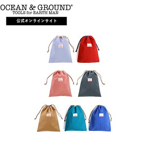 yzI[VAhOEhВ GOODAY OCEAN&GROUND В H ̑ ւ ʊw ʉ  q LbY j̎q ̎q qǂ ǂ yAbN  Vv obO 