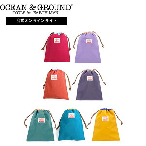 yzI[VAhOEhВ GOODAY OCEAN&GROUND В 㗚 V[YobN 㗚 H ʊw ʉ  q LbY j̎q ̎q qǂ ǂ yAbN 