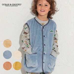 yzI[VAhOEhbyt[XX[p[ OCEAN&GROUND X[p[ ~ t[X X[p[ LbY q Ԃ 2WAY j̎q ̎q v[g Mtg 1321702