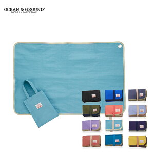 yzI[VAhOEh W[V[g GOODAY OCEAN&GROUND LbY xr[ W[V[g Vv sNjbN  eq n w w 1329801