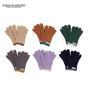 yzI[VAhOEhuA~ OCEAN&GROUND LbY ̎q j̎q  O[u iC ʉ ʊw g ~ h h   ĂԂ Ԃ 