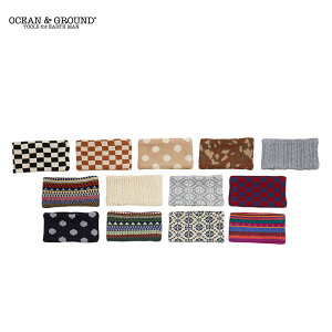 yzI[VAhOEhjbgE{AlbNEH[}[ OCEAN&GROUND LbY ̎q j̎q }t[ Xk[h lbNEH[}[ q qǂ h 1323601