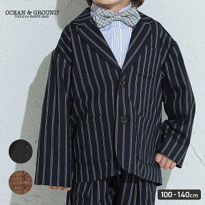 yzI[VAhOEh 2BZj[WPbgOCEAN&GROUND LbY@WPbg@ q ǂ j̎q ̎q tH[}@@@@\ 100cm 110cm 120cm 130cm 