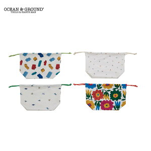 yzI[VAhOEh\EKٓВOCEAN&GROUND LbY qǂ ǂ В ٓ܁@ʉ@@΂@j̎q ̎q ʉ ʊw  w ct ۈ牀 w 