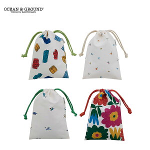 yzI[VAhOEh\EKHВOCEAN&GROUND LbY qǂ ǂ В H  ʉ@ ΂@j̎q ̎q ʉ ʊw  w ct ۈ牀 w  