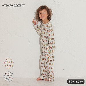 yzI[VAhOEhBOY'S\EKpW}OCEAN&GROUND LbY xr[ pW} QԒ iCgEFA Q q ǂ j̎q ̎q Z o  yAbN 