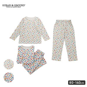 yzI[VAhOEhGIRL'S\EKpW}OCEAN&GROUNDLbY/xr[//pW}/ QԒ/Q/iCgEFA/q/ǂ/̎q/Z/o//yAbN /㉺Zb