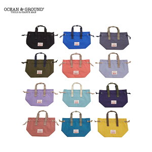 yzI[VAhOEh ۗ⃉`В GOODAYOCEAN&GROUND LbY xr[ Ԃ ٓ ` sNjbN ۗ ۗ  AEghA 1325903