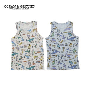 yzI[VAhOEh ^Ngbv Dinosaur City OCEAN&GROUND ^Ngbv j̎q q LbY ǂ   90cm 100cm 110cm 120cm 130cm 140cm 4441201