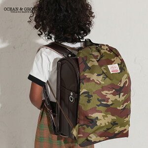 yzI[VAhOEh ibvTbN CAMO OCEAN&GROUND ibvTbN LbY ǂ qǂ bN В ʊw ̑ ̎q j̎q ̑ H ւ  w 