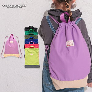 yzI[VAhOEh ibvTbN CAMP DAY OCEAN&GROUND ibvTbN LbY ǂ qǂ bN В ʊw ̑ ̎q j̎q ̑ H ւ  w 