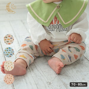 yzI[VAhOEh \EKbtxr[MXOCEAN&GROUND p[X pX xr[ xr[ Jo[I[  킢 j̎q ̎q xr[ Ԃ 