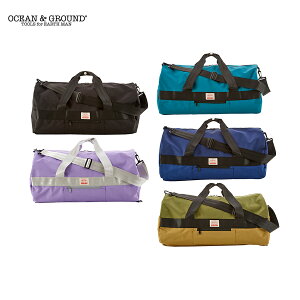 yzI[VAhOEh 3WAY{XgBAG MOCEAN&GROUND LbY qǂ ǂ V_[ V_[obO 2WAYobO oobO j̎q ̎q ʊw w  Cws 