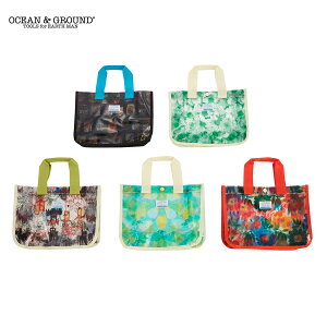 yzI[VAhOEh v[BAG SANTA MONICAOCEAN&GROUND v[obO LbY WjA XCobO XC~O ][g v[ j C   q ǂ j̎q ̎q Z